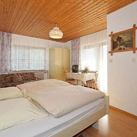 Pension Wiesengrund Neuschönau المظهر الخارجي الصورة